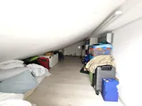 Недвижимость Квартира 5+ комнат в Лучии: 16