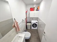 Недвижимость Квартира 5+ комнат в Лучии: 17