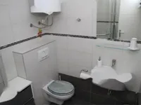 Недвижимость Четырёхкомнатная квартира в центре Копра: 5