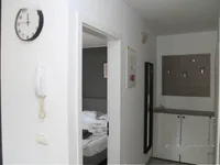 Недвижимость Четырёхкомнатная квартира в центре Копра: 7