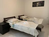 Недвижимость Четырёхкомнатная квартира в центре Копра: 10