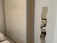 Недвижимость Четырёхкомнатная квартира в центре Копра: 12