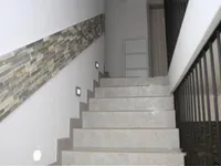 Недвижимость Четырёхкомнатная квартира в центре Копра: 13