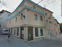 Недвижимость Четырёхкомнатная квартира в центре Копра: 15