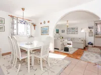 Недвижимость Квартира, 2-комнатная, Пиран: 4