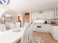 Недвижимость Квартира, 2-комнатная, Пиран: 5