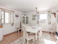 Недвижимость Квартира, 2-комнатная, Пиран: 6