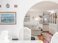 Недвижимость Квартира, 2-комнатная, Пиран: 8