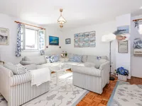 Недвижимость Квартира, 2-комнатная, Пиран: 13