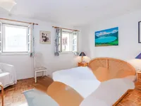 Недвижимость Квартира, 2-комнатная, Пиран: 18