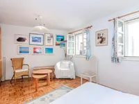 Недвижимость Квартира, 2-комнатная, Пиран: 20