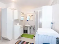 Недвижимость Квартира, 2-комнатная, Пиран: 21