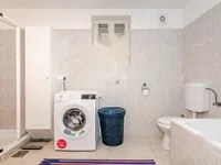 Недвижимость Квартира, 2-комнатная, Пиран: 22