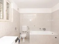 Недвижимость Квартира, 2-комнатная, Пиран: 23