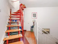 Недвижимость Квартира, 2-комнатная, Пиран: 24