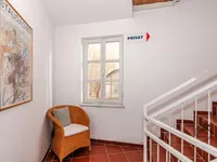 Недвижимость Квартира, 2-комнатная, Пиран: 26