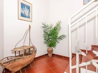 Недвижимость Квартира, 2-комнатная, Пиран: 27