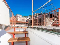 Недвижимость Квартира, 2-комнатная, Пиран: 28