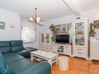 Недвижимость Квартира 4-комнатная Пиран: 2