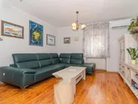 Недвижимость Квартира 4-комнатная Пиран: 3