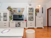 Недвижимость Квартира 4-комнатная Пиран: 4