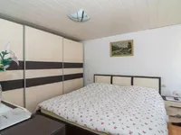 Недвижимость Квартира 4-комнатная Пиран: 9