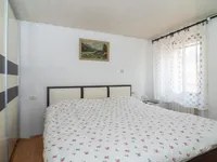 Недвижимость Квартира 4-комнатная Пиран: 10