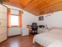 Недвижимость Квартира 4-комнатная Пиран: 11