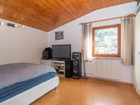 Недвижимость Квартира 4-комнатная Пиран: 14