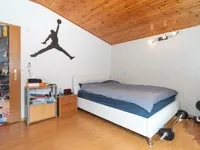 Недвижимость Квартира 4-комнатная Пиран: 15