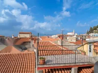 Недвижимость Квартира 4-комнатная Пиран: 16