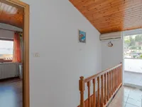 Недвижимость Квартира 4-комнатная Пиран: 17