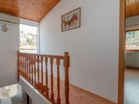 Недвижимость Квартира 4-комнатная Пиран: 18