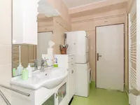 Недвижимость Квартира 4-комнатная Пиран: 20