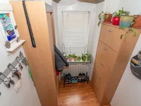 Недвижимость Квартира 4-комнатная Пиран: 21