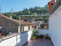 Недвижимость Квартира 4-комнатная Пиран: 22