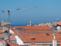 Недвижимость Квартира 4-комнатная Пиран: 24