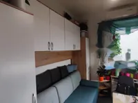 Недвижимость Гарсоньера у моря в Пиране: 2