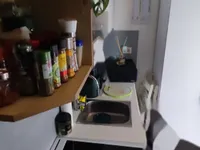 Недвижимость Гарсоньера у моря в Пиране: 4