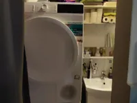 Недвижимость Гарсоньера у моря в Пиране: 6