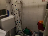 Недвижимость Гарсоньера у моря в Пиране: 7