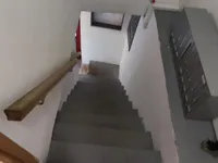 Недвижимость Гарсоньера у моря в Пиране: 8