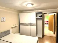 Недвижимость Квартира, 3-комнатная Новая Пиран: 7