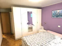 Недвижимость Квартира, 3-комнатная Новая Пиран: 9