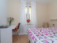 Недвижимость Трёхкомнатная квартира в Пиране: 15