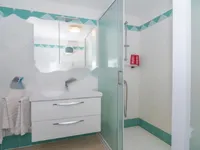 Недвижимость Трёхкомнатная квартира в Пиране: 18