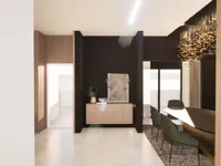 Недвижимость Двухкомнатная квартира Новая Сеча: 1