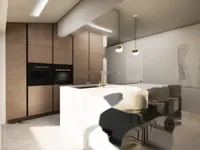 Недвижимость Двухкомнатная квартира Новая Сеча: 2