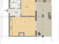 Недвижимость Двухкомнатная квартира Новая Сеча: 7