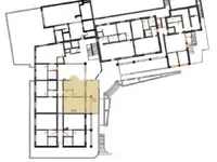 Недвижимость Двухкомнатная квартира Новая Сеча: 8